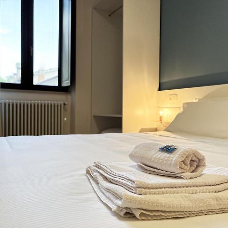 Residenza Sant'Angelo - Bike&Trekking House Apartment Pietrapertosa Luaran gambar