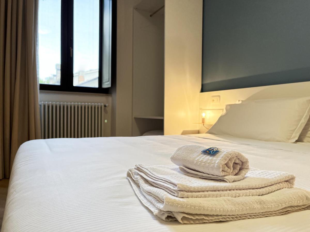 Residenza Sant'Angelo - Bike&Trekking House Apartment Pietrapertosa Luaran gambar